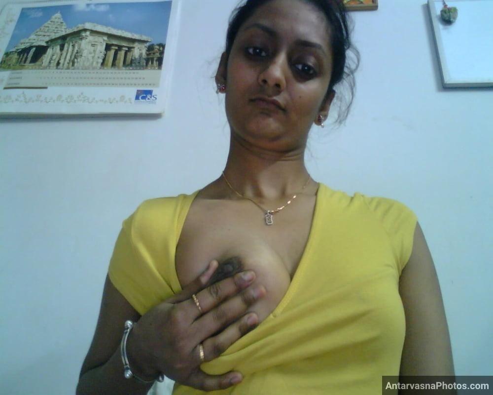 https://pub-5fcdf72a54cd4edbb03ec3edaa415a42.r2.dev/nakedleaks/55_explicit_photos_from_a_slim_indian_girl's_party/10.jpg