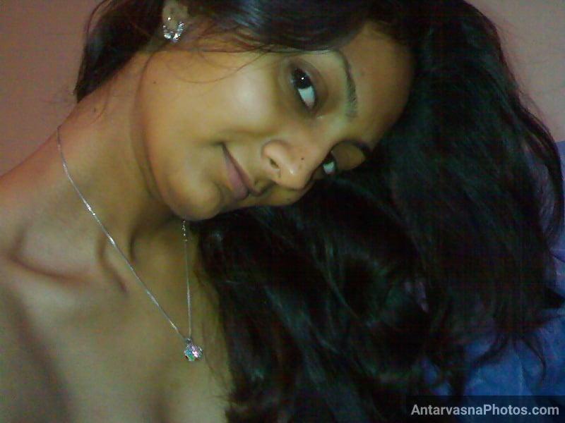 https://pub-5fcdf72a54cd4edbb03ec3edaa415a42.r2.dev/nakedleaks/55_explicit_photos_from_a_slim_indian_girl's_party/2.jpg