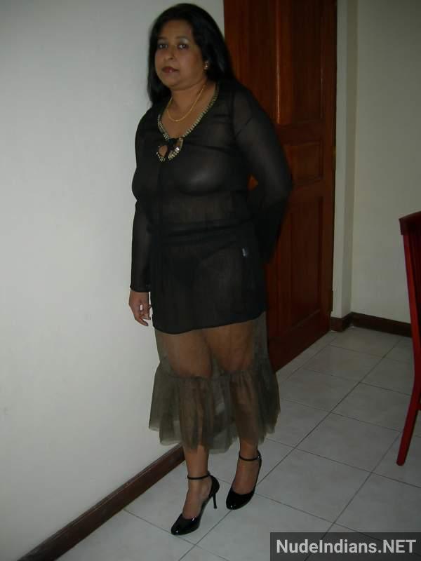 https://pub-5fcdf72a54cd4edbb03ec3edaa415a42.r2.dev/nakedleaks/55_photos_of_mature_telugu_women_showing_their_naked_bodies/13.jpg