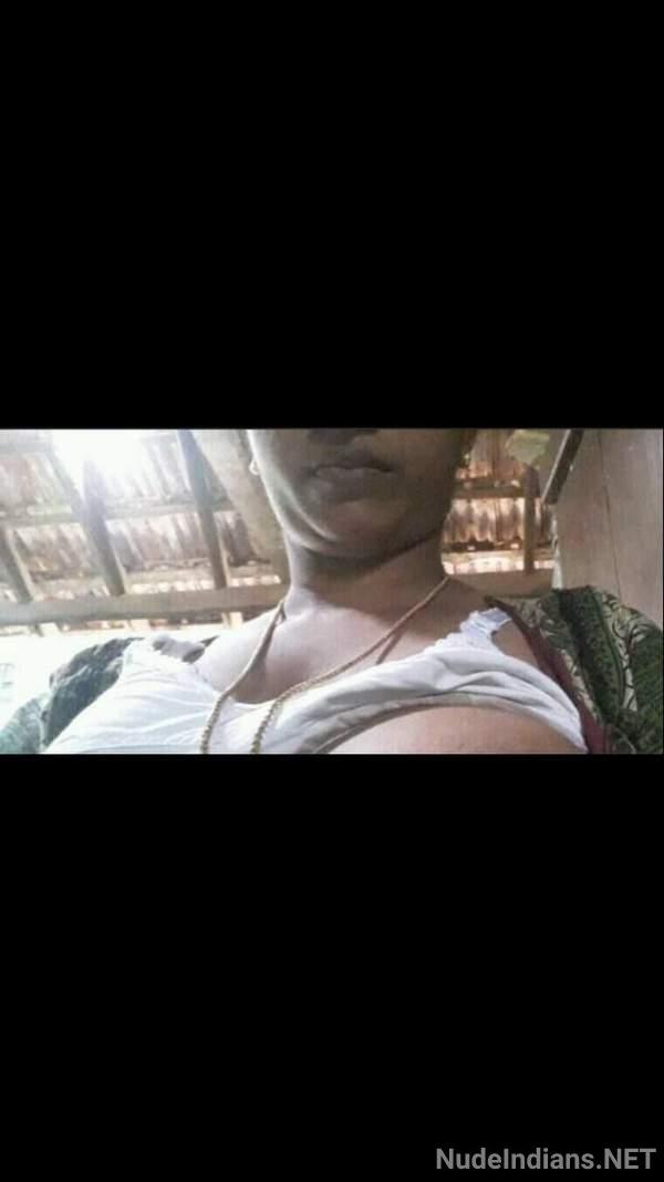 https://pub-5fcdf72a54cd4edbb03ec3edaa415a42.r2.dev/nakedleaks/55_photos_of_mature_telugu_women_showing_their_naked_bodies/19.jpg