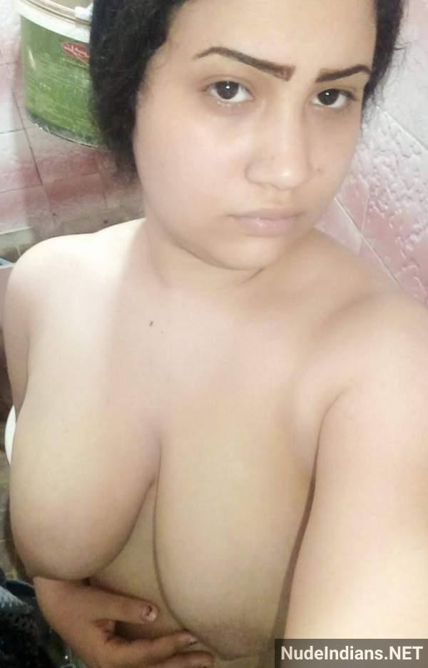 https://pub-5fcdf72a54cd4edbb03ec3edaa415a42.r2.dev/nakedleaks/55_photos_of_mature_telugu_women_showing_their_naked_bodies/23.jpg