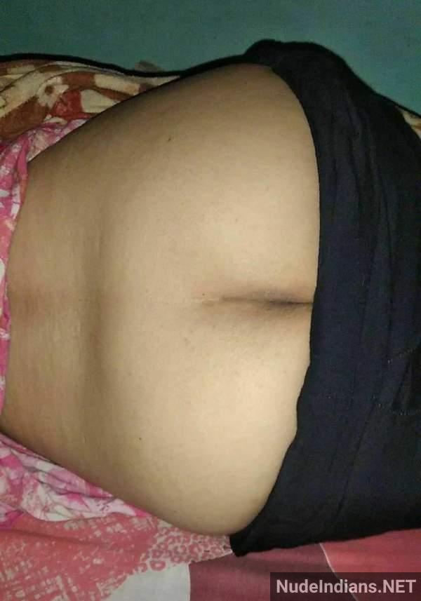 https://pub-5fcdf72a54cd4edbb03ec3edaa415a42.r2.dev/nakedleaks/55_photos_of_mature_telugu_women_showing_their_naked_bodies/29.jpg
