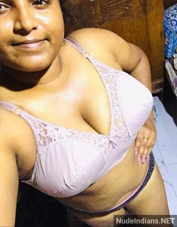 https://pub-5fcdf72a54cd4edbb03ec3edaa415a42.r2.dev/nakedleaks/55_photos_of_mature_telugu_women_showing_their_naked_bodies/50.jpg