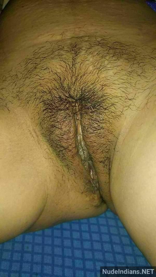 https://pub-5fcdf72a54cd4edbb03ec3edaa415a42.r2.dev/nakedleaks/55_photos_of_mature_telugu_women_showing_their_naked_bodies/53.jpg