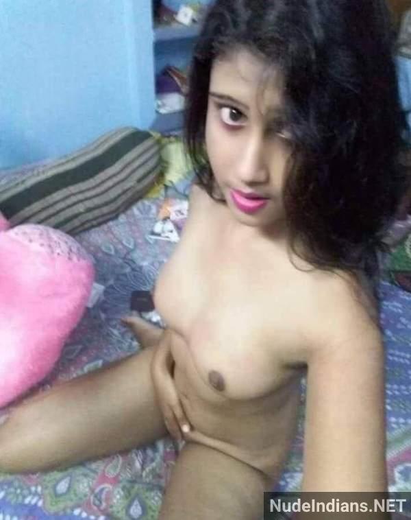 https://pub-5fcdf72a54cd4edbb03ec3edaa415a42.r2.dev/nakedleaks/57_desi_girls'_sensual_photos_displaying_alluring_breasts_and_genitals/37.jpg