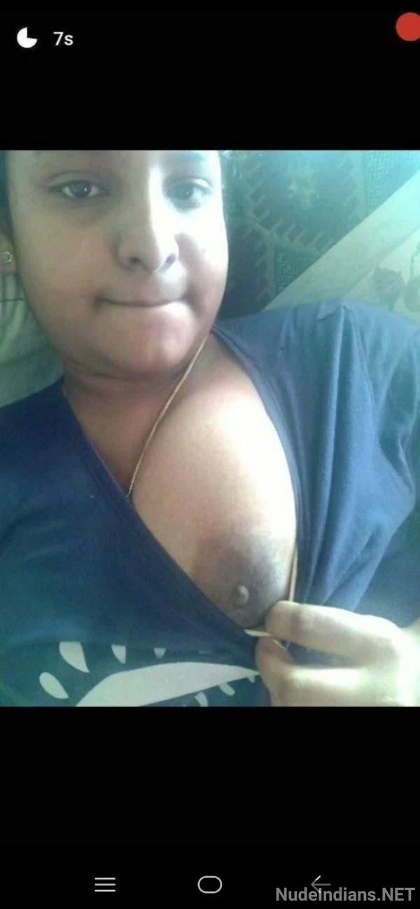 https://pub-5fcdf72a54cd4edbb03ec3edaa415a42.r2.dev/nakedleaks/57_desi_girls'_sensual_photos_displaying_alluring_breasts_and_genitals/40.jpg