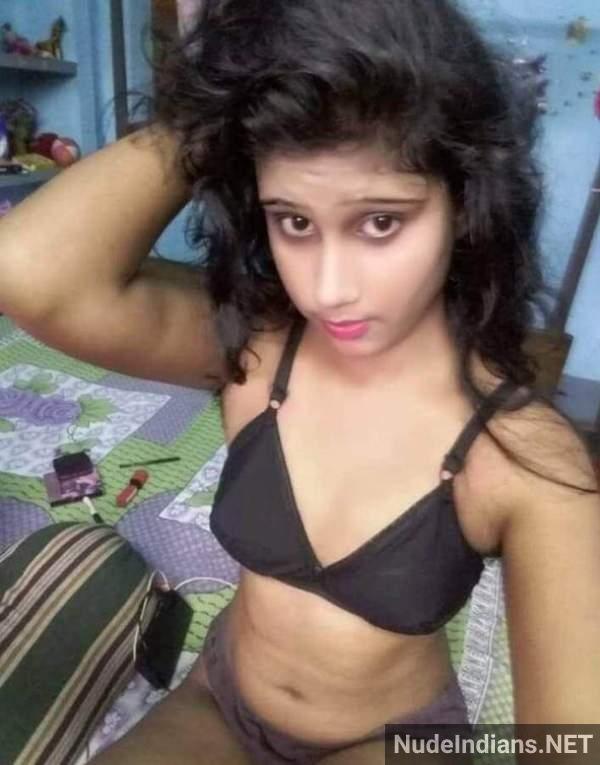 https://pub-5fcdf72a54cd4edbb03ec3edaa415a42.r2.dev/nakedleaks/57_desi_girls'_sensual_photos_displaying_alluring_breasts_and_genitals/49.jpg