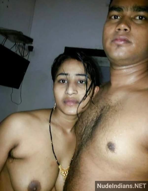 https://pub-5fcdf72a54cd4edbb03ec3edaa415a42.r2.dev/nakedleaks/60_explicit_tamil_images_of_nude_wives_with_partners/24.jpg