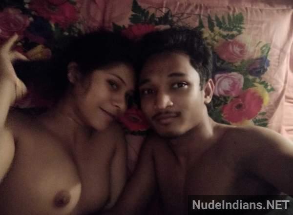 https://pub-5fcdf72a54cd4edbb03ec3edaa415a42.r2.dev/nakedleaks/60_explicit_tamil_images_of_nude_wives_with_partners/4.jpg