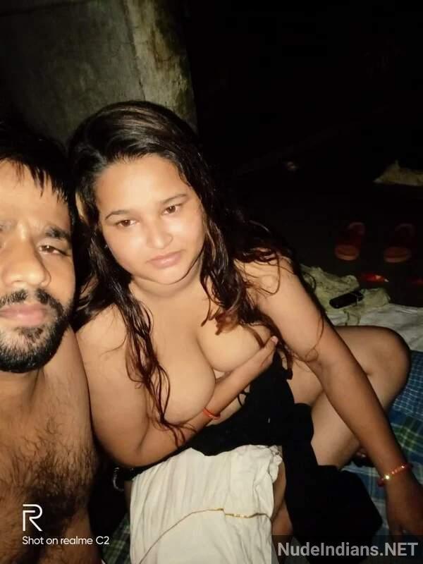 https://pub-5fcdf72a54cd4edbb03ec3edaa415a42.r2.dev/nakedleaks/60_explicit_tamil_images_of_nude_wives_with_partners/40.jpg