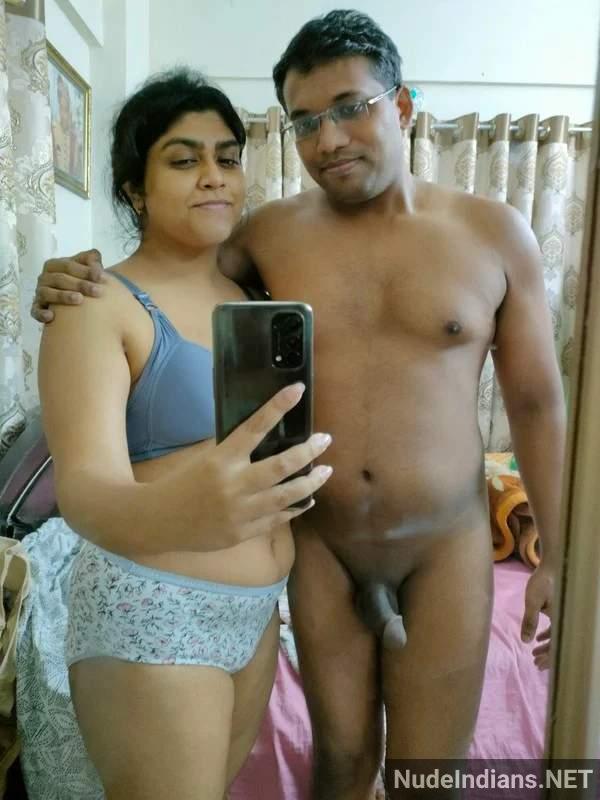 https://pub-5fcdf72a54cd4edbb03ec3edaa415a42.r2.dev/nakedleaks/60_explicit_tamil_images_of_nude_wives_with_partners/46.jpg