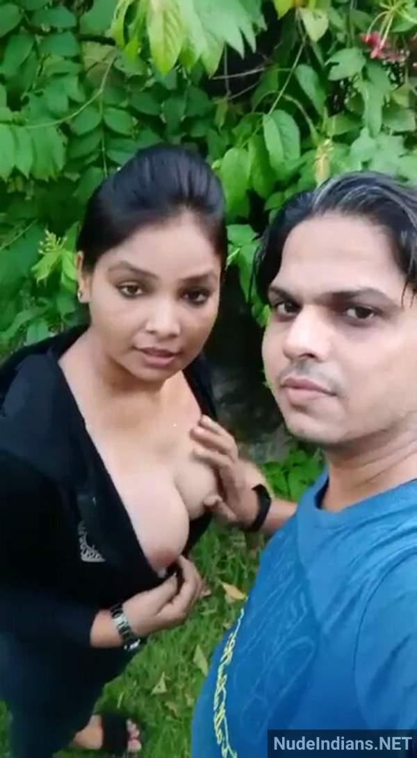 https://pub-5fcdf72a54cd4edbb03ec3edaa415a42.r2.dev/nakedleaks/60_explicit_tamil_images_of_nude_wives_with_partners/53.jpg