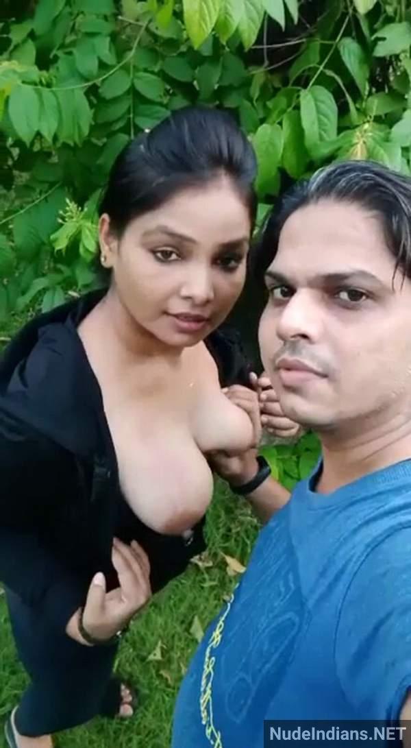 https://pub-5fcdf72a54cd4edbb03ec3edaa415a42.r2.dev/nakedleaks/60_explicit_tamil_images_of_nude_wives_with_partners/56.jpg
