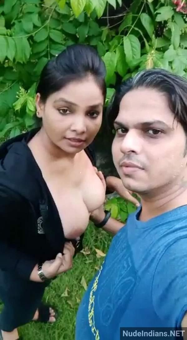 https://pub-5fcdf72a54cd4edbb03ec3edaa415a42.r2.dev/nakedleaks/60_explicit_tamil_images_of_nude_wives_with_partners/57.jpg