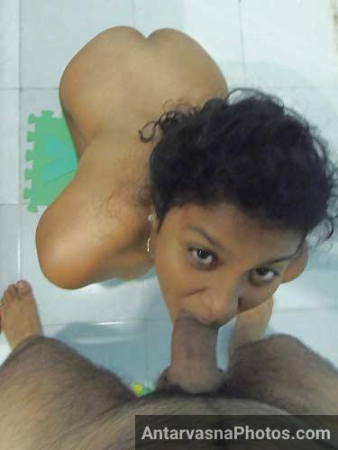 https://pub-5fcdf72a54cd4edbb03ec3edaa415a42.r2.dev/nakedleaks/60_steamy_indian_girl_oral_pictures/24.jpg