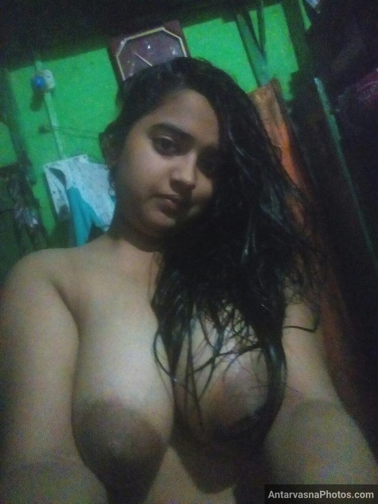 https://pub-5fcdf72a54cd4edbb03ec3edaa415a42.r2.dev/nakedleaks/65_nude_selfies_of_big-breasted_indian_teen_girl/12.jpg