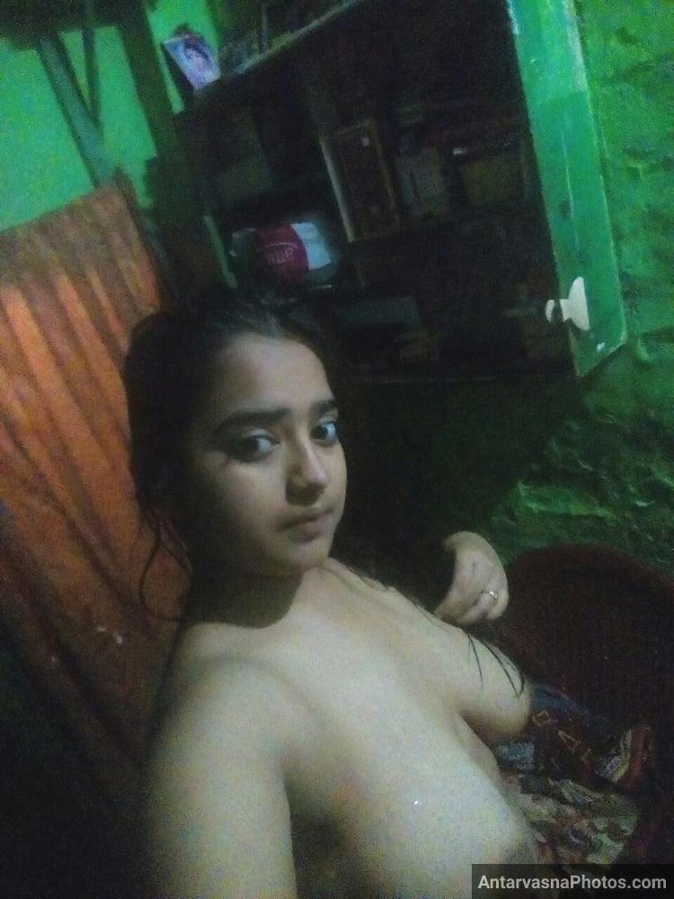 https://pub-5fcdf72a54cd4edbb03ec3edaa415a42.r2.dev/nakedleaks/65_nude_selfies_of_big-breasted_indian_teen_girl/13.jpg