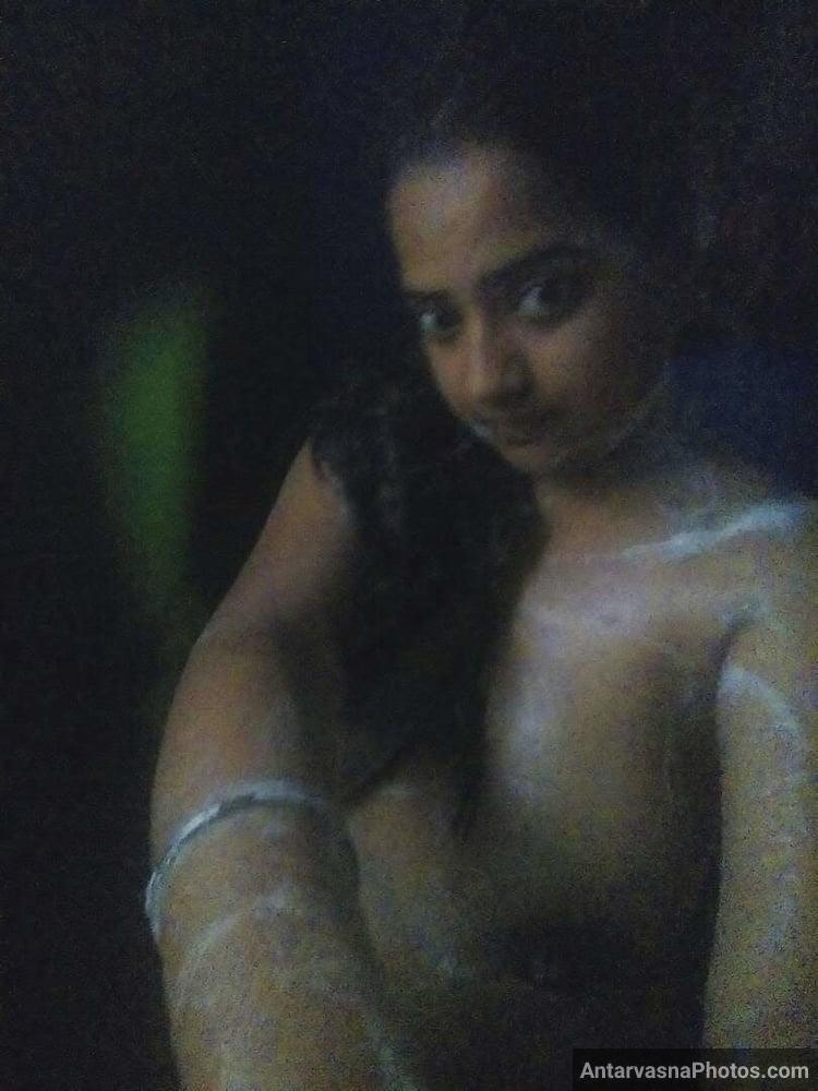 https://pub-5fcdf72a54cd4edbb03ec3edaa415a42.r2.dev/nakedleaks/65_nude_selfies_of_big-breasted_indian_teen_girl/19.jpg