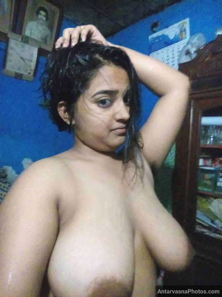 https://pub-5fcdf72a54cd4edbb03ec3edaa415a42.r2.dev/nakedleaks/65_nude_selfies_of_big-breasted_indian_teen_girl/20.jpg
