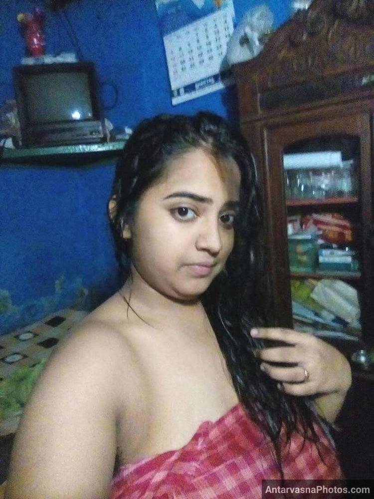 https://pub-5fcdf72a54cd4edbb03ec3edaa415a42.r2.dev/nakedleaks/65_nude_selfies_of_big-breasted_indian_teen_girl/24.jpg