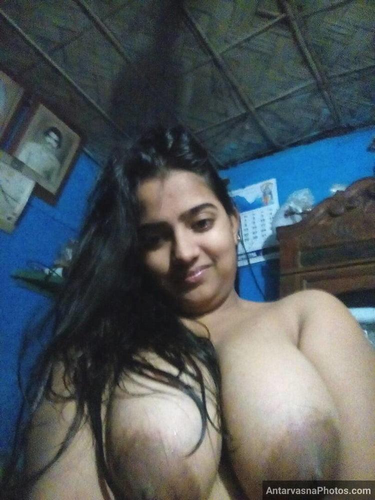 https://pub-5fcdf72a54cd4edbb03ec3edaa415a42.r2.dev/nakedleaks/65_nude_selfies_of_big-breasted_indian_teen_girl/25.jpg