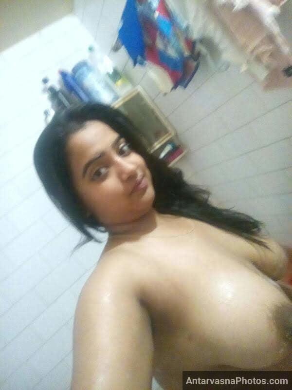https://pub-5fcdf72a54cd4edbb03ec3edaa415a42.r2.dev/nakedleaks/65_nude_selfies_of_big-breasted_indian_teen_girl/29.jpg