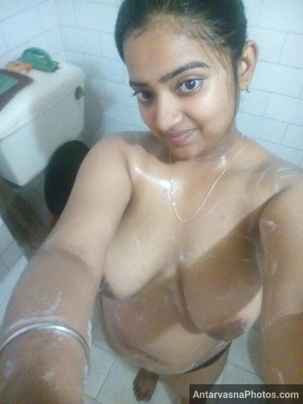 https://pub-5fcdf72a54cd4edbb03ec3edaa415a42.r2.dev/nakedleaks/65_nude_selfies_of_big-breasted_indian_teen_girl/35.jpg
