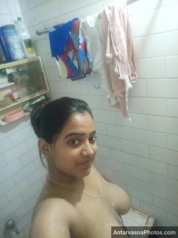 https://pub-5fcdf72a54cd4edbb03ec3edaa415a42.r2.dev/nakedleaks/65_nude_selfies_of_big-breasted_indian_teen_girl/36.jpg