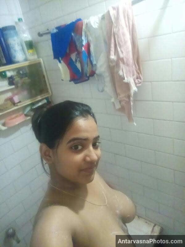 https://pub-5fcdf72a54cd4edbb03ec3edaa415a42.r2.dev/nakedleaks/65_nude_selfies_of_big-breasted_indian_teen_girl/38.jpg