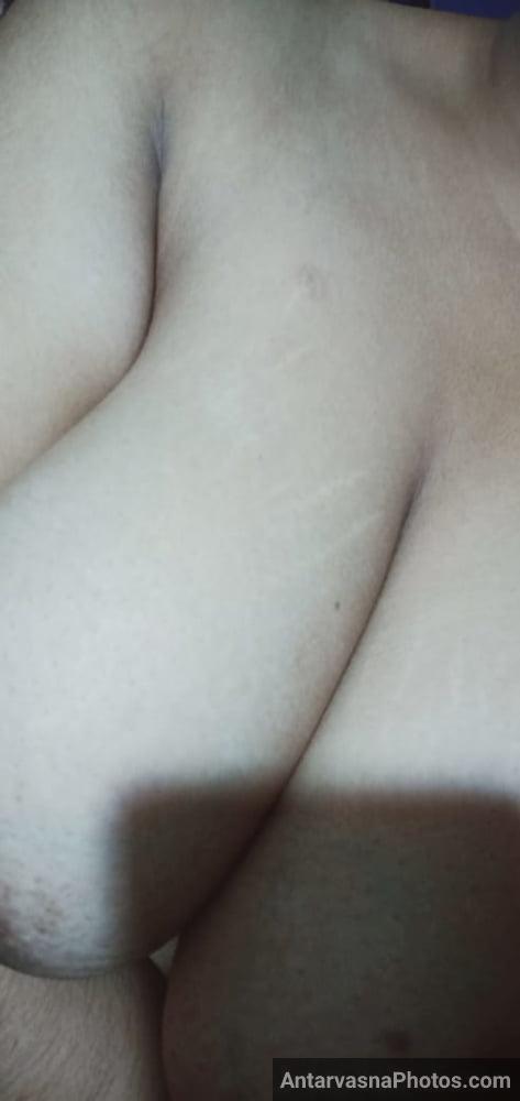https://pub-5fcdf72a54cd4edbb03ec3edaa415a42.r2.dev/nakedleaks/65_nude_selfies_of_big-breasted_indian_teen_girl/50.jpg