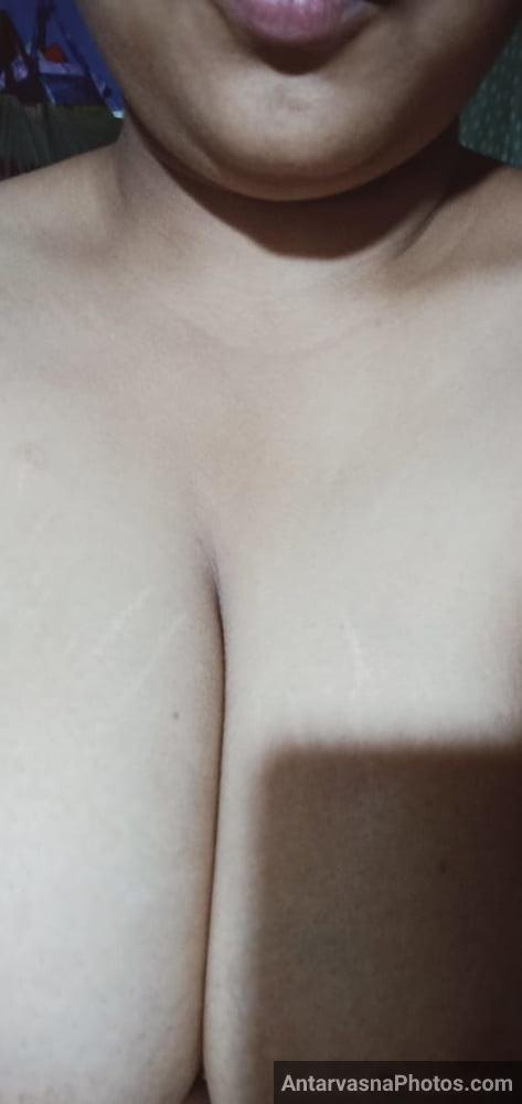 https://pub-5fcdf72a54cd4edbb03ec3edaa415a42.r2.dev/nakedleaks/65_nude_selfies_of_big-breasted_indian_teen_girl/51.jpg