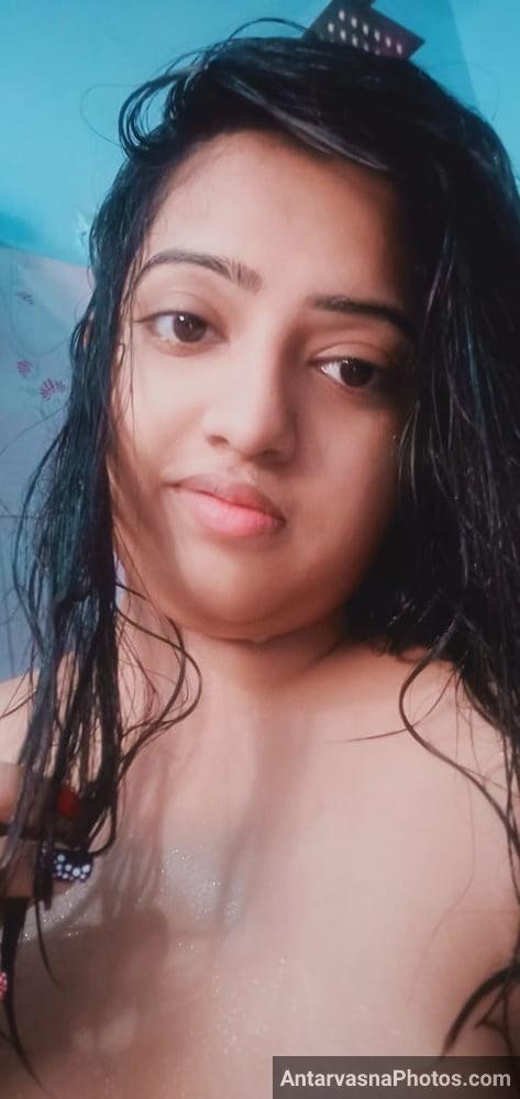 https://pub-5fcdf72a54cd4edbb03ec3edaa415a42.r2.dev/nakedleaks/65_nude_selfies_of_big-breasted_indian_teen_girl/54.jpg
