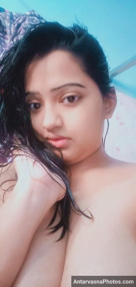 https://pub-5fcdf72a54cd4edbb03ec3edaa415a42.r2.dev/nakedleaks/65_nude_selfies_of_big-breasted_indian_teen_girl/56.jpg