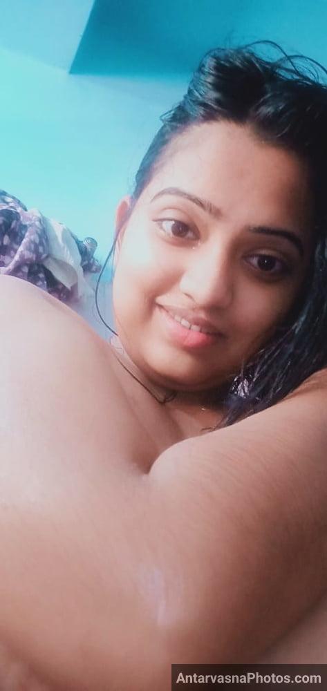https://pub-5fcdf72a54cd4edbb03ec3edaa415a42.r2.dev/nakedleaks/65_nude_selfies_of_big-breasted_indian_teen_girl/57.jpg