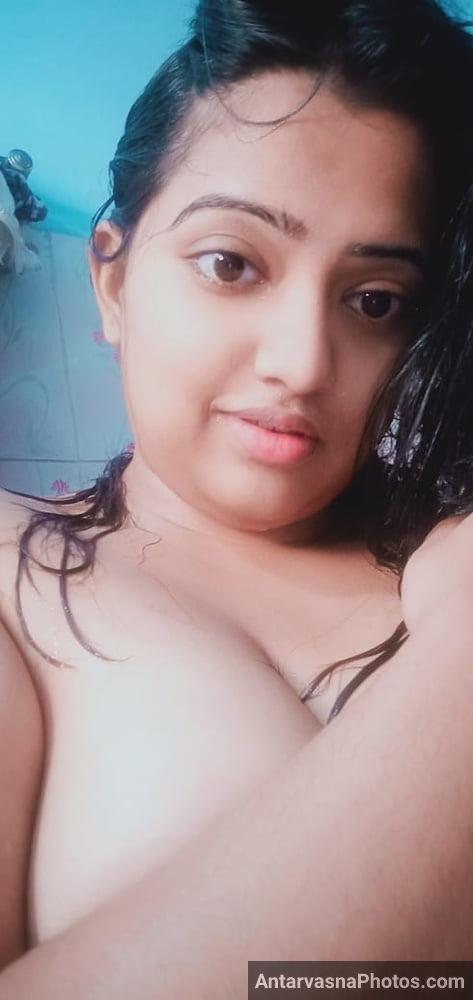 https://pub-5fcdf72a54cd4edbb03ec3edaa415a42.r2.dev/nakedleaks/65_nude_selfies_of_big-breasted_indian_teen_girl/58.jpg