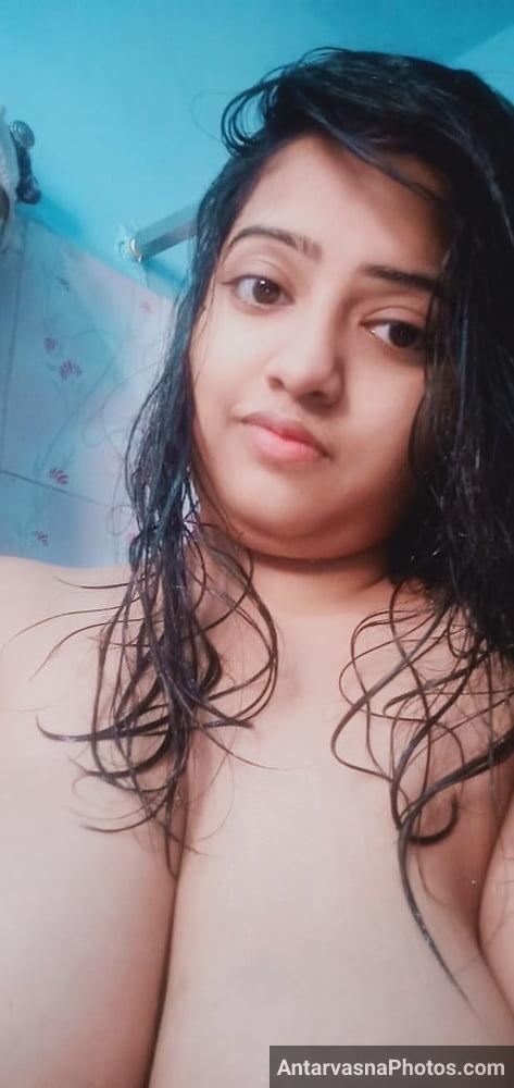 https://pub-5fcdf72a54cd4edbb03ec3edaa415a42.r2.dev/nakedleaks/65_nude_selfies_of_big-breasted_indian_teen_girl/63.jpg