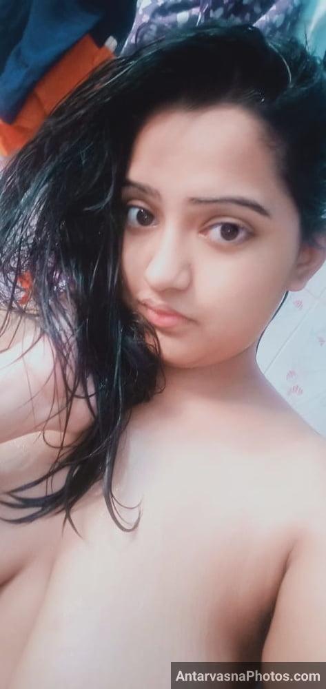 https://pub-5fcdf72a54cd4edbb03ec3edaa415a42.r2.dev/nakedleaks/65_nude_selfies_of_big-breasted_indian_teen_girl/64.jpg