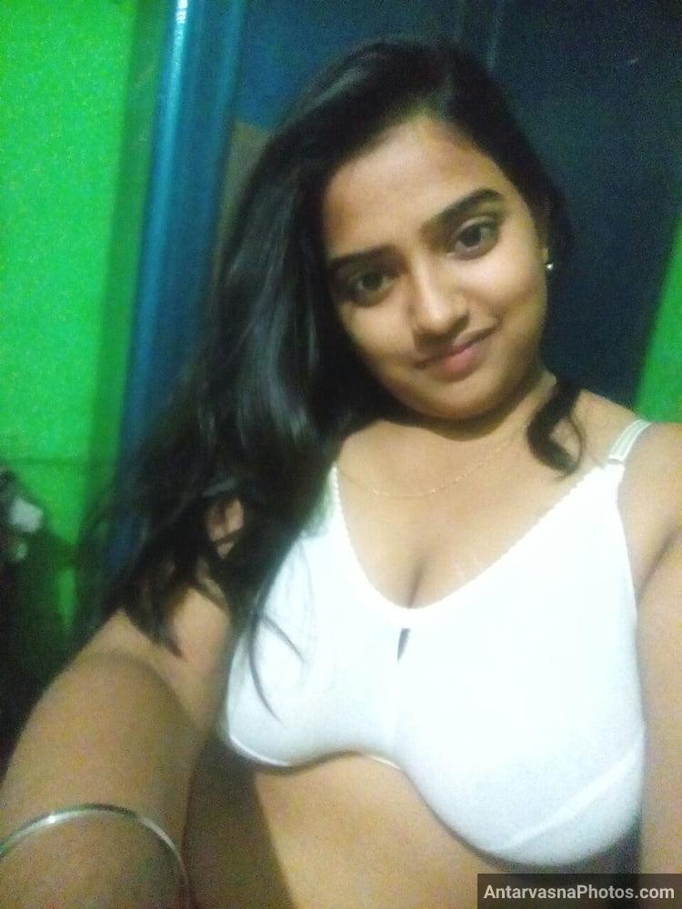 https://pub-5fcdf72a54cd4edbb03ec3edaa415a42.r2.dev/nakedleaks/65_nude_selfies_of_big-breasted_indian_teen_girl/7.jpg
