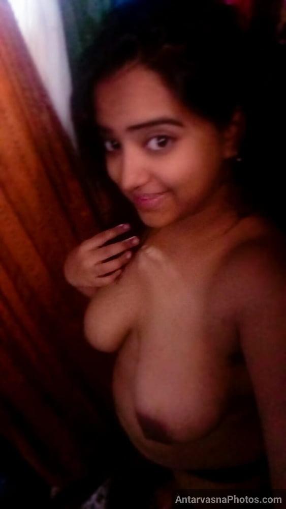 https://pub-5fcdf72a54cd4edbb03ec3edaa415a42.r2.dev/nakedleaks/65_nude_selfies_of_big-breasted_indian_teen_girl/8.jpg