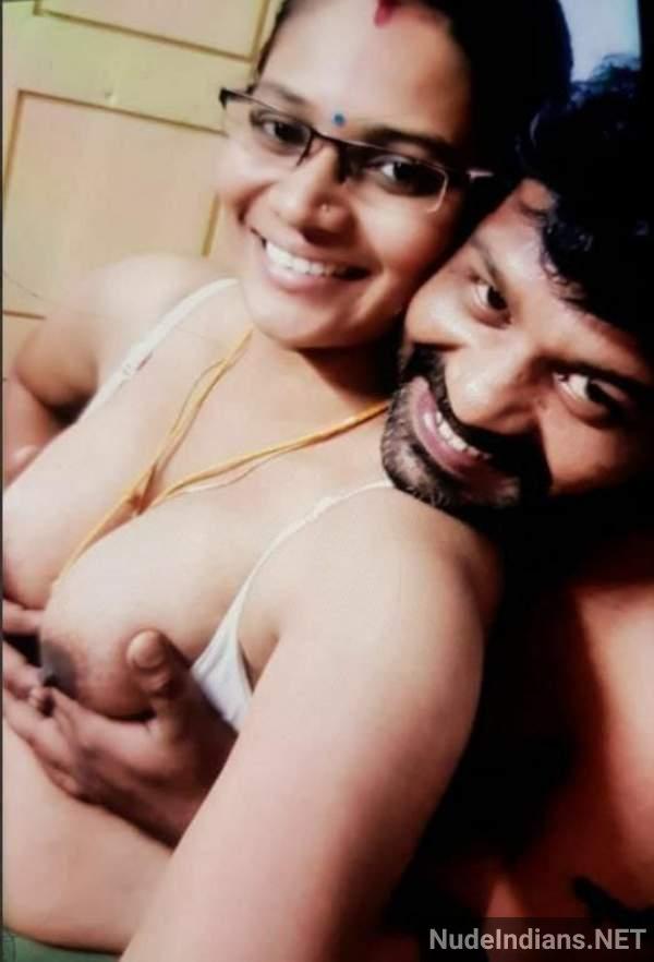 https://pub-5fcdf72a54cd4edbb03ec3edaa415a42.r2.dev/nakedleaks/65_south_indian_beauties_flaunting_big_assets_in_viral_photos/19.jpg