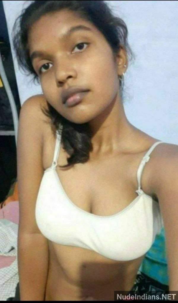 https://pub-5fcdf72a54cd4edbb03ec3edaa415a42.r2.dev/nakedleaks/65_south_indian_beauties_flaunting_big_assets_in_viral_photos/43.jpg