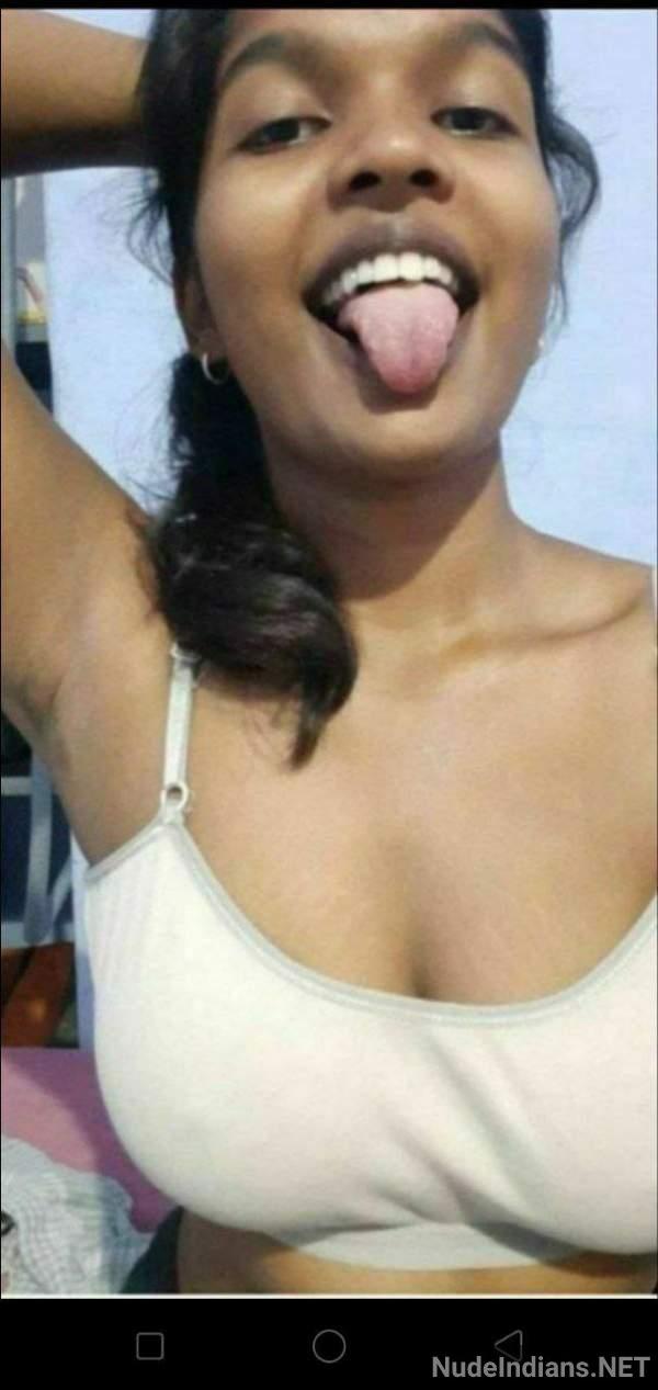 https://pub-5fcdf72a54cd4edbb03ec3edaa415a42.r2.dev/nakedleaks/65_south_indian_beauties_flaunting_big_assets_in_viral_photos/50.jpg