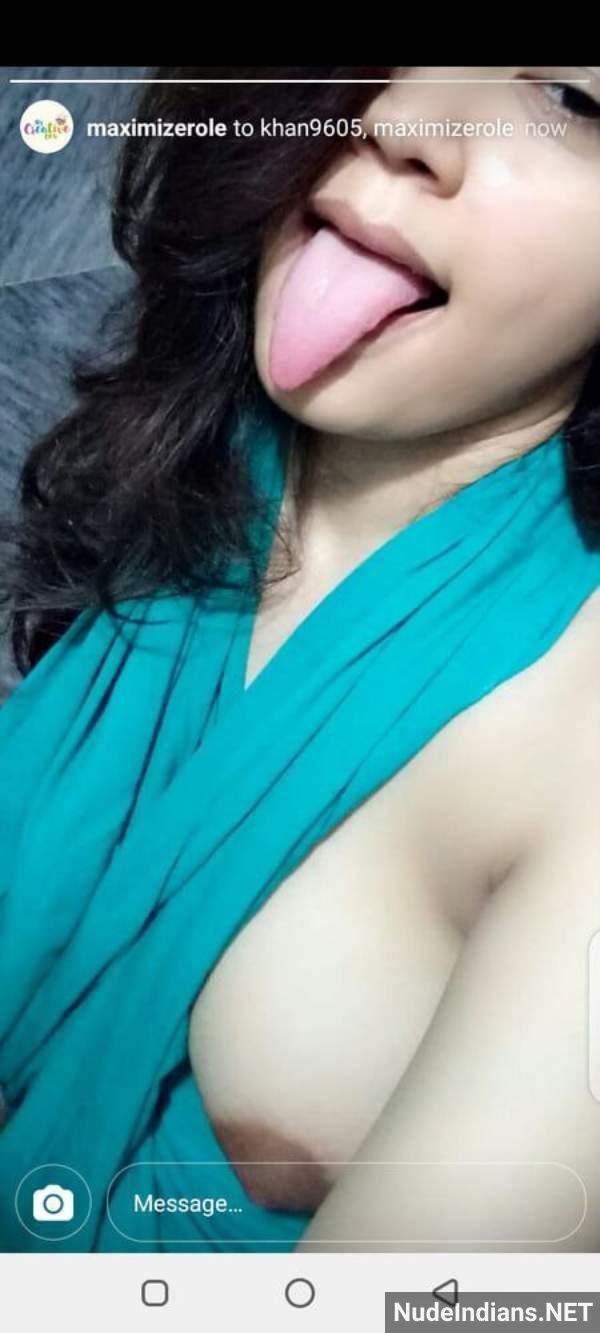 https://pub-5fcdf72a54cd4edbb03ec3edaa415a42.r2.dev/nakedleaks/65_south_indian_beauties_flaunting_big_assets_in_viral_photos/58.jpg