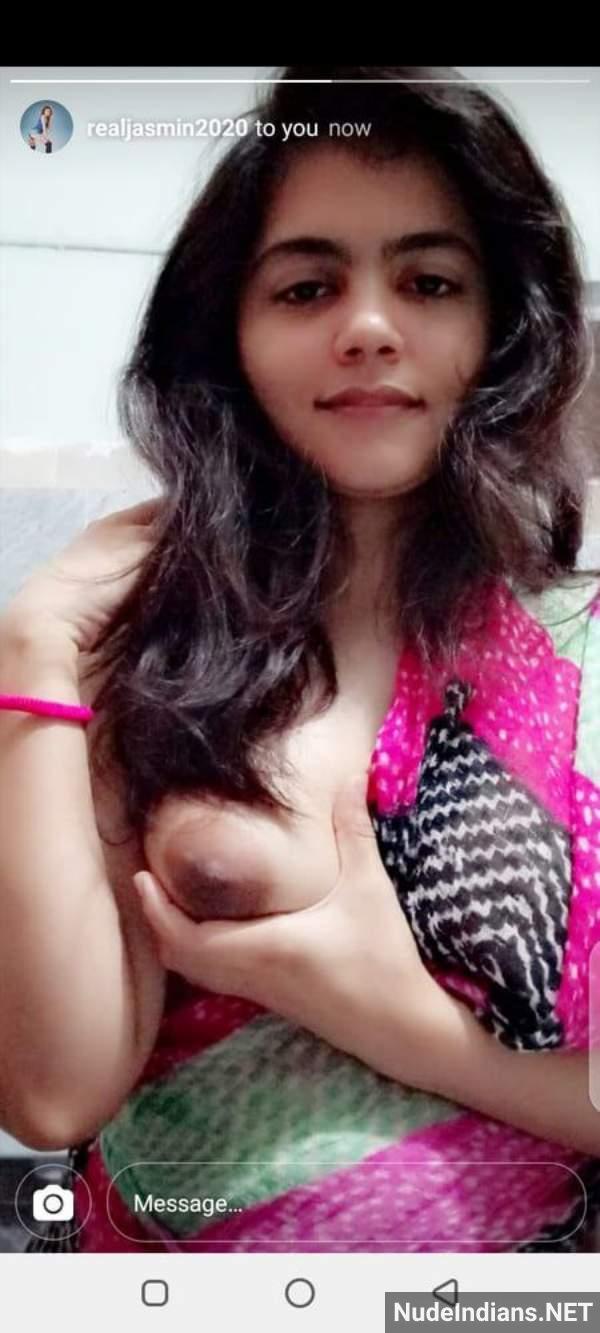 https://pub-5fcdf72a54cd4edbb03ec3edaa415a42.r2.dev/nakedleaks/65_south_indian_beauties_flaunting_big_assets_in_viral_photos/63.jpg