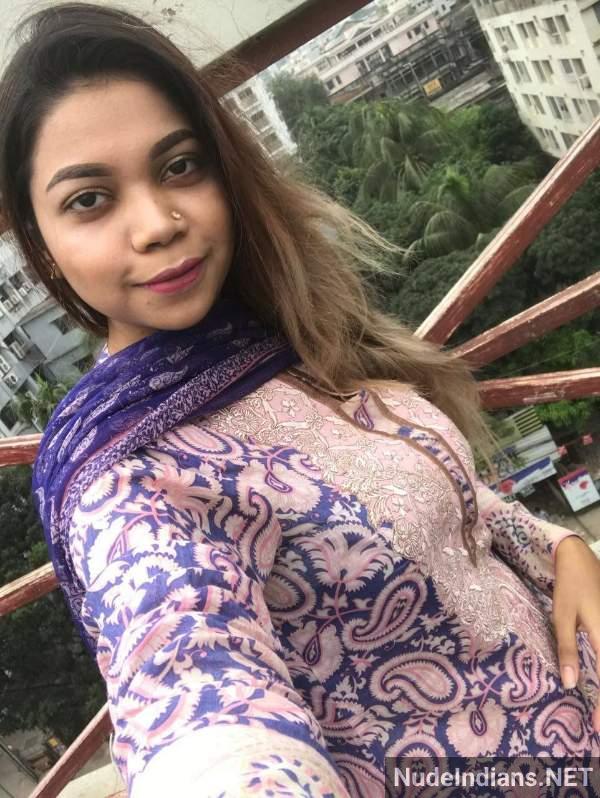 https://pub-5fcdf72a54cd4edbb03ec3edaa415a42.r2.dev/nakedleaks/65_south_indian_beauties_flaunting_big_assets_in_viral_photos/64.jpg
