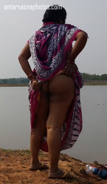 https://pub-5fcdf72a54cd4edbb03ec3edaa415a42.r2.dev/nakedleaks/6_fresh_nude_images_of_kamapisachi/5.jpg