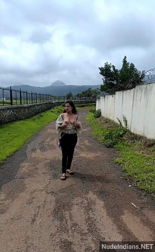 https://pub-5fcdf72a54cd4edbb03ec3edaa415a42.r2.dev/nakedleaks/79_exposed_photos_of_marathi_girls_-_hot_and_sensual_shots/40.jpg