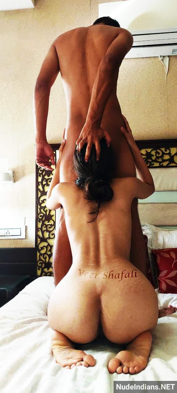 https://pub-5fcdf72a54cd4edbb03ec3edaa415a42.r2.dev/nakedleaks/79_exposed_photos_of_marathi_girls_-_hot_and_sensual_shots/47.jpg