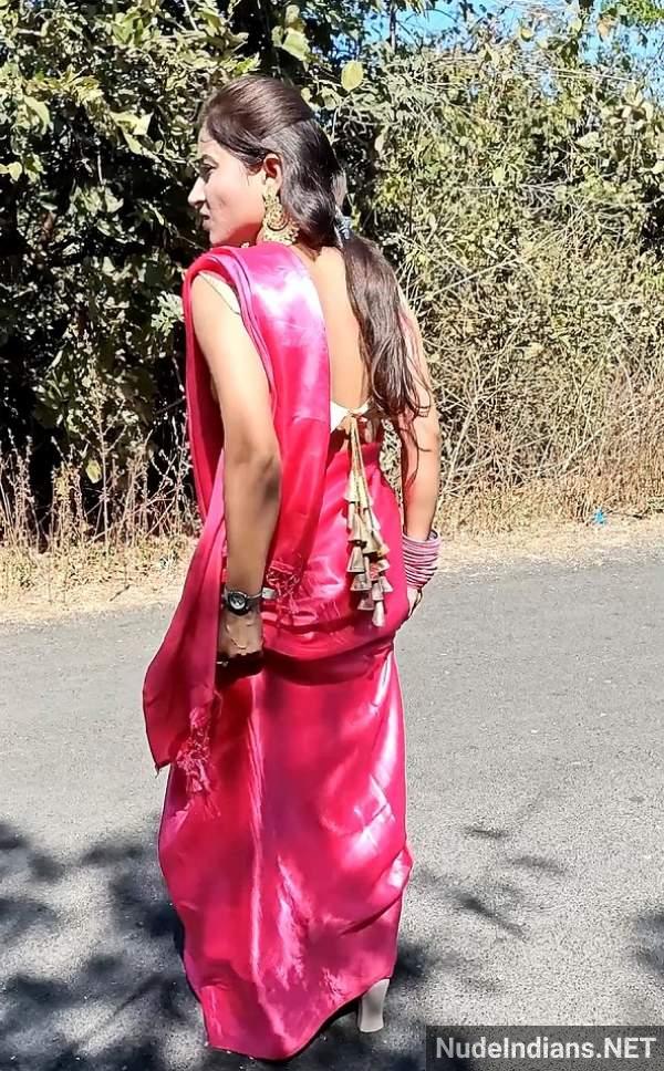 https://pub-5fcdf72a54cd4edbb03ec3edaa415a42.r2.dev/nakedleaks/79_exposed_photos_of_marathi_girls_-_hot_and_sensual_shots/52.jpg