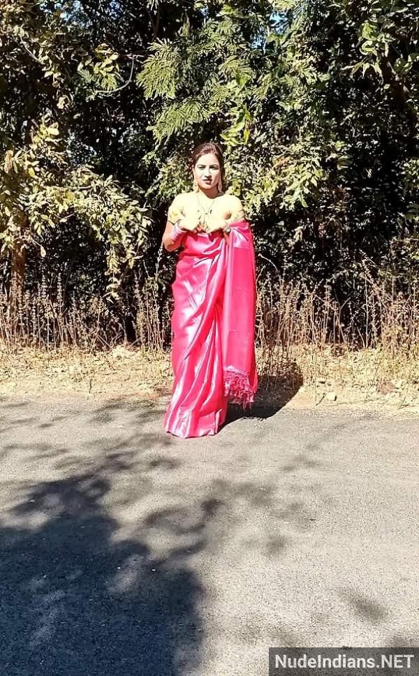 https://pub-5fcdf72a54cd4edbb03ec3edaa415a42.r2.dev/nakedleaks/79_exposed_photos_of_marathi_girls_-_hot_and_sensual_shots/53.jpg